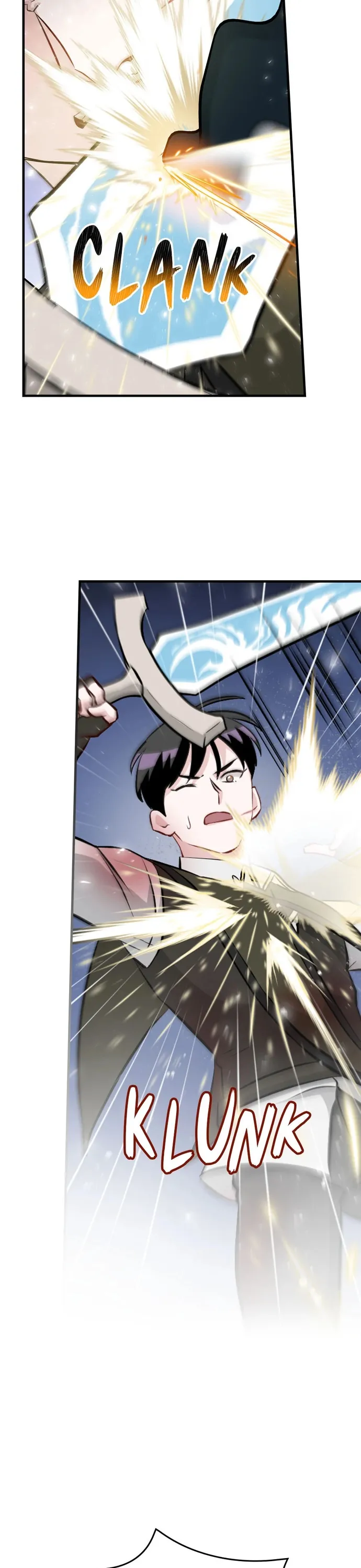 Level Up Chỉ Bằng Cách Ăn Cơm: Chapter 187