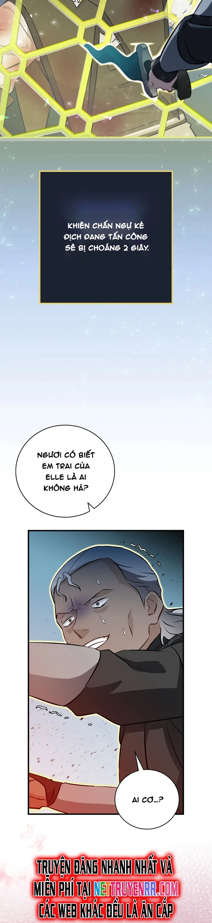 Level Up Chỉ Bằng Cách Ăn Cơm: Chapter 187