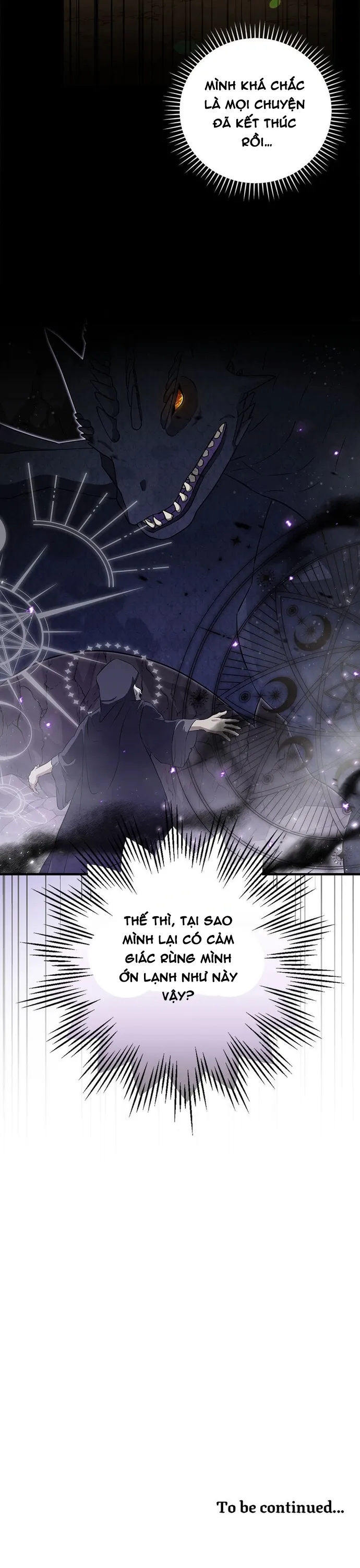 Level Up Chỉ Bằng Cách Ăn Cơm: Chapter 187