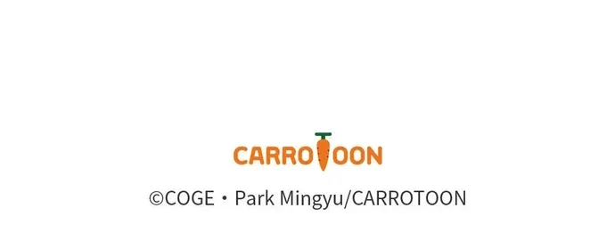 Level Up Chỉ Bằng Cách Ăn Cơm: Chapter 187