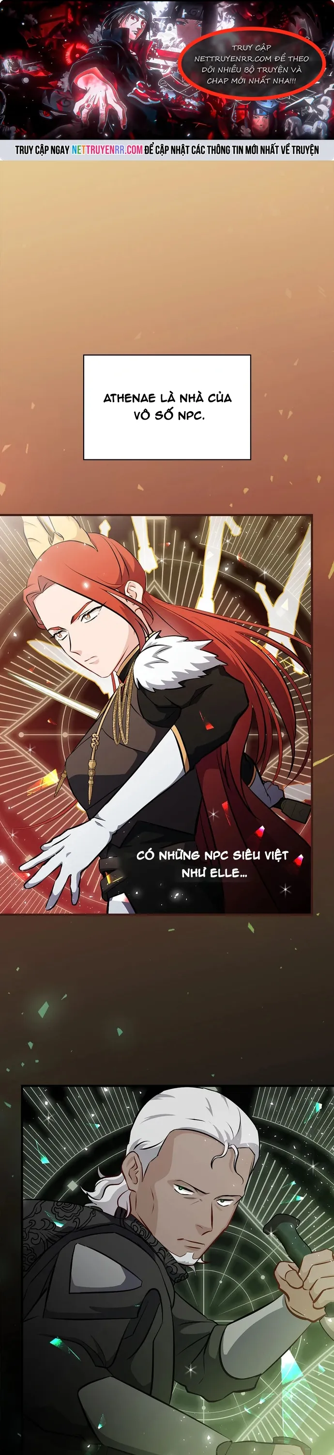 Level Up Chỉ Bằng Cách Ăn Cơm: Chapter 188