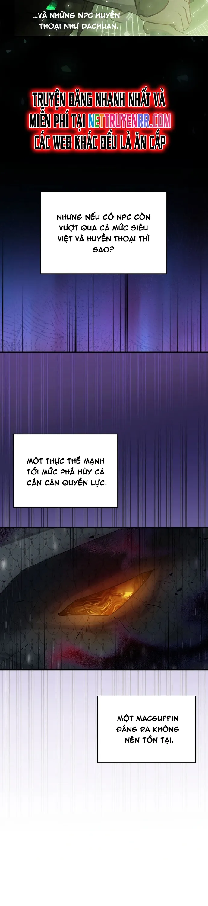 Level Up Chỉ Bằng Cách Ăn Cơm: Chapter 188