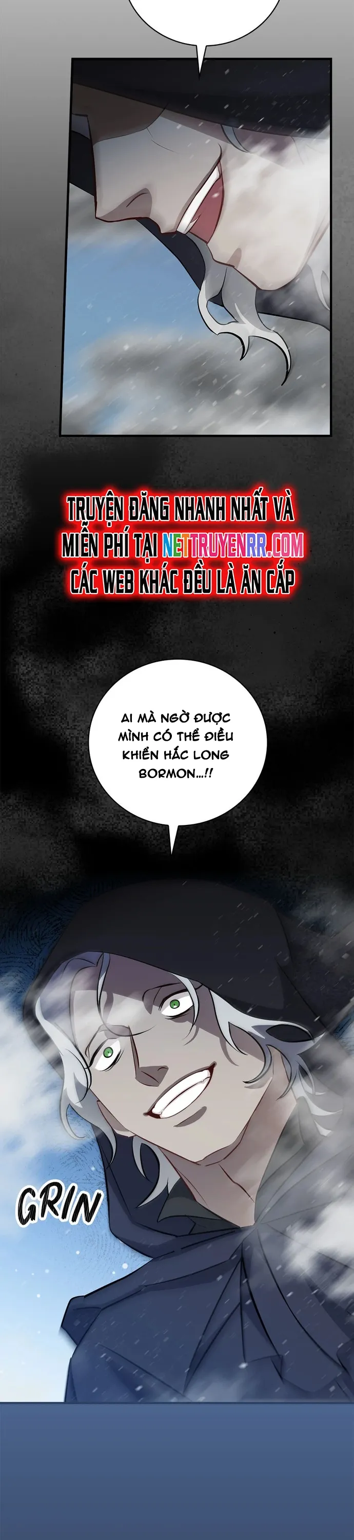 Level Up Chỉ Bằng Cách Ăn Cơm: Chapter 188