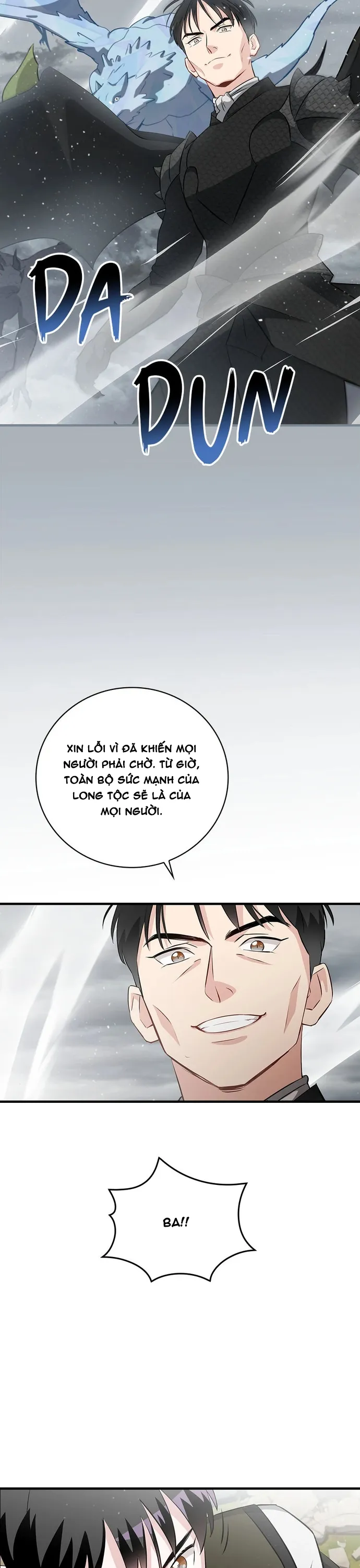 Level Up Chỉ Bằng Cách Ăn Cơm: Chapter 188