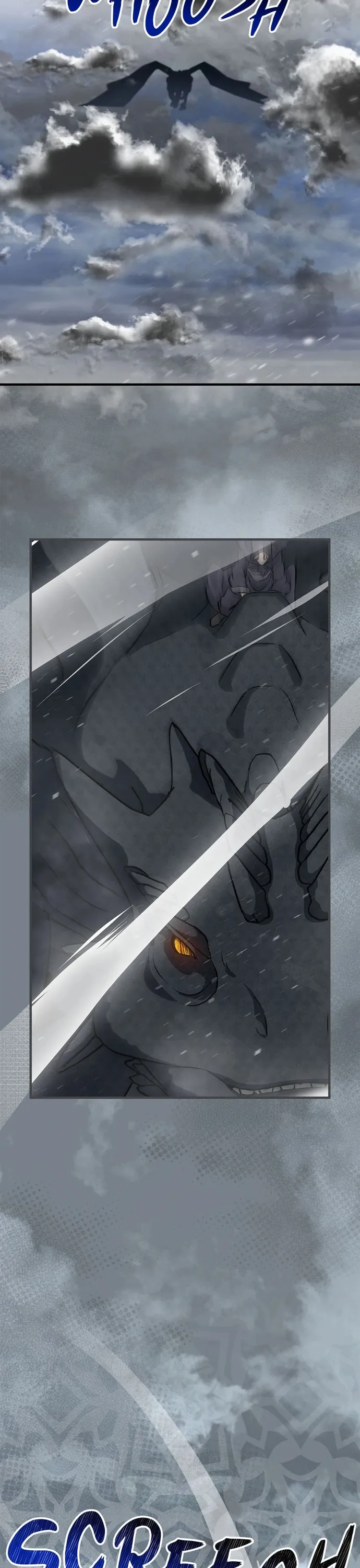 Level Up Chỉ Bằng Cách Ăn Cơm: Chapter 188
