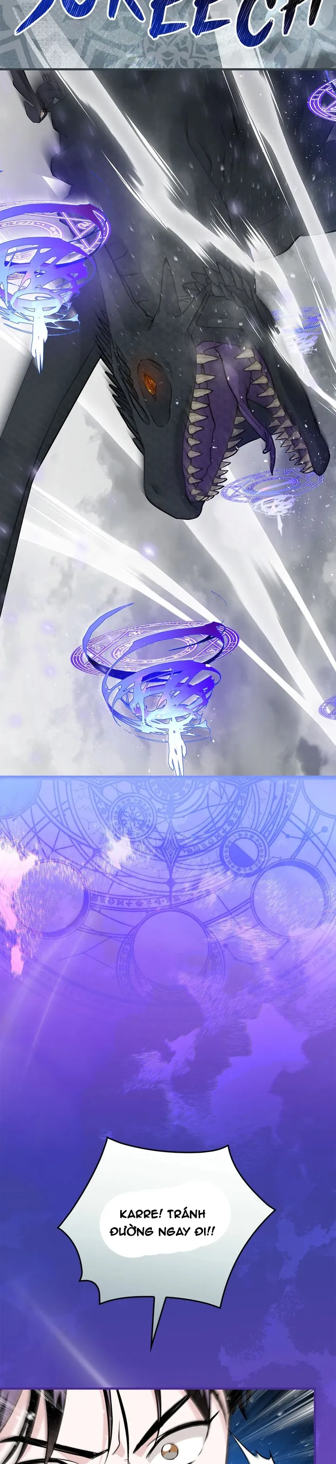 Level Up Chỉ Bằng Cách Ăn Cơm: Chapter 188