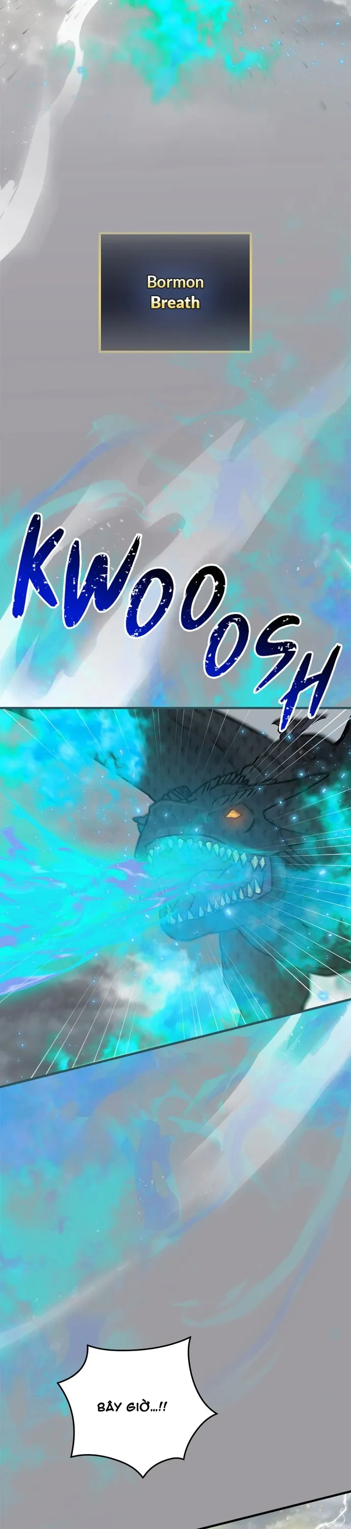 Level Up Chỉ Bằng Cách Ăn Cơm: Chapter 189