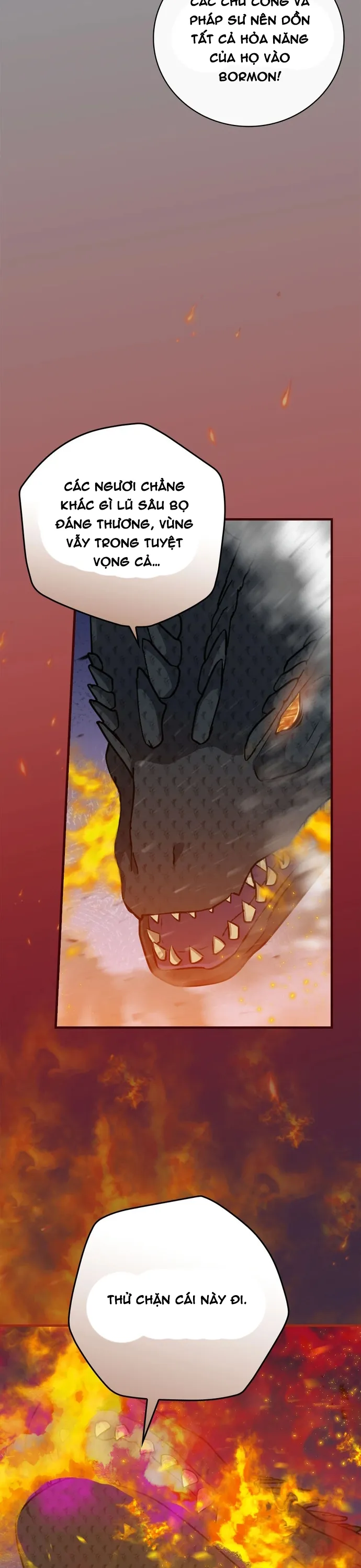 Level Up Chỉ Bằng Cách Ăn Cơm: Chapter 189