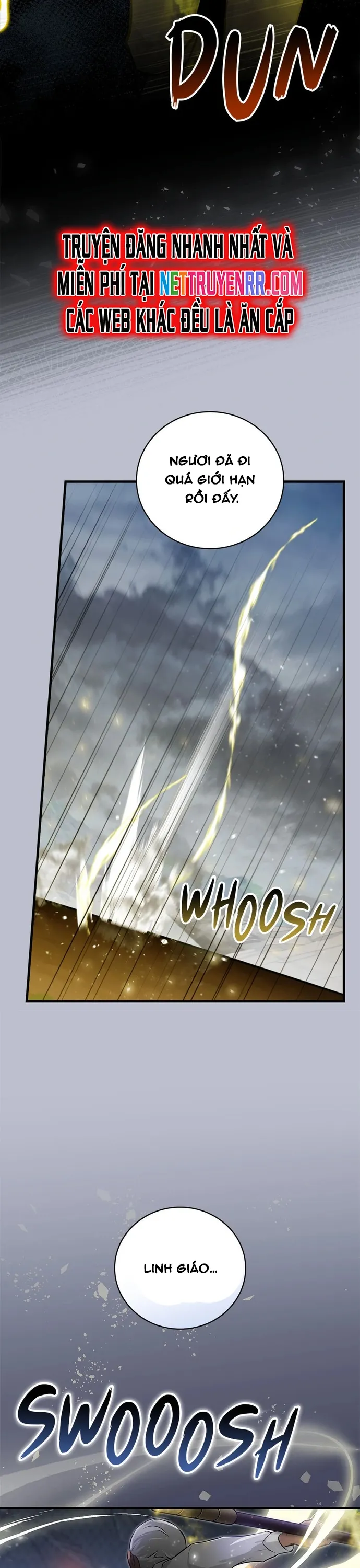 Level Up Chỉ Bằng Cách Ăn Cơm: Chapter 189