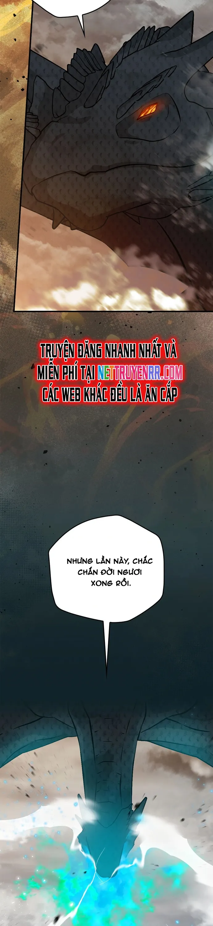 Level Up Chỉ Bằng Cách Ăn Cơm: Chapter 189