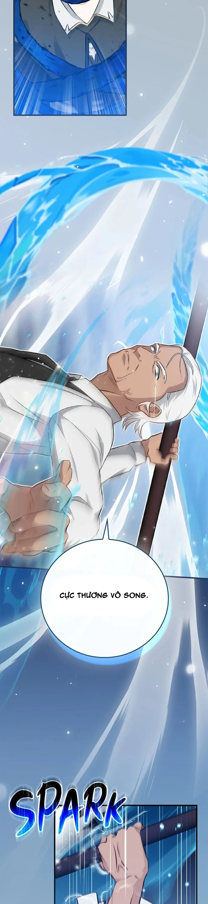 Level Up Chỉ Bằng Cách Ăn Cơm: Chapter 190