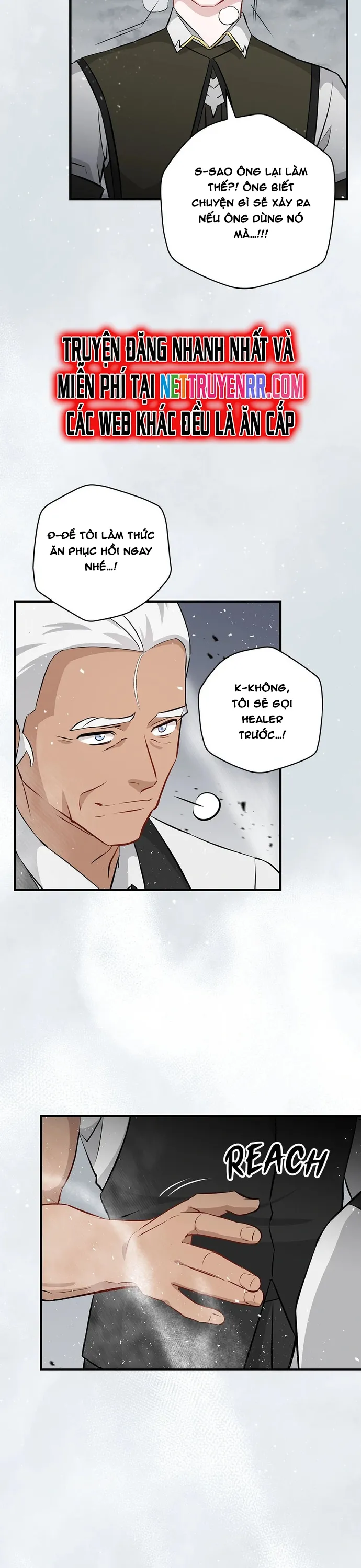 Level Up Chỉ Bằng Cách Ăn Cơm: Chapter 190