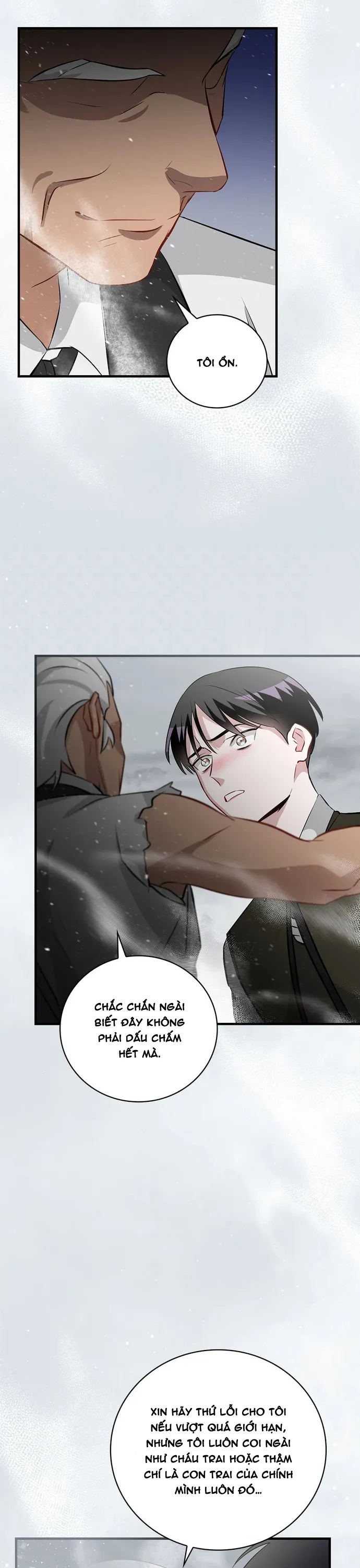 Level Up Chỉ Bằng Cách Ăn Cơm: Chapter 190