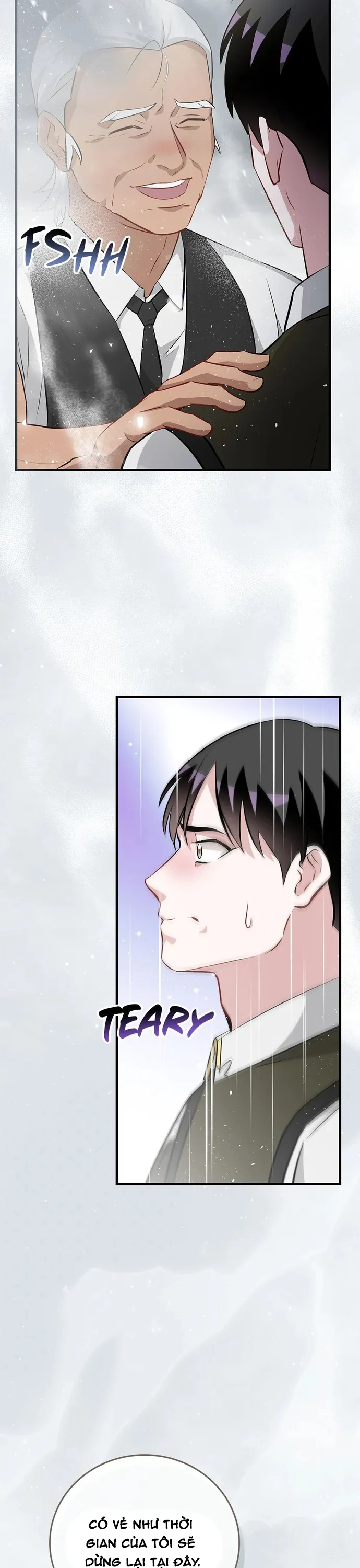 Level Up Chỉ Bằng Cách Ăn Cơm: Chapter 190