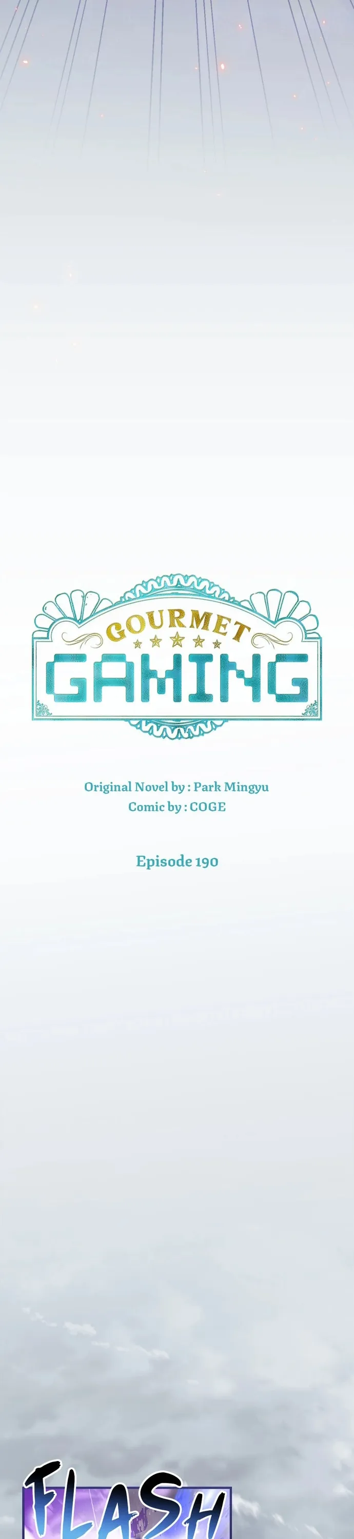 Level Up Chỉ Bằng Cách Ăn Cơm: Chapter 190