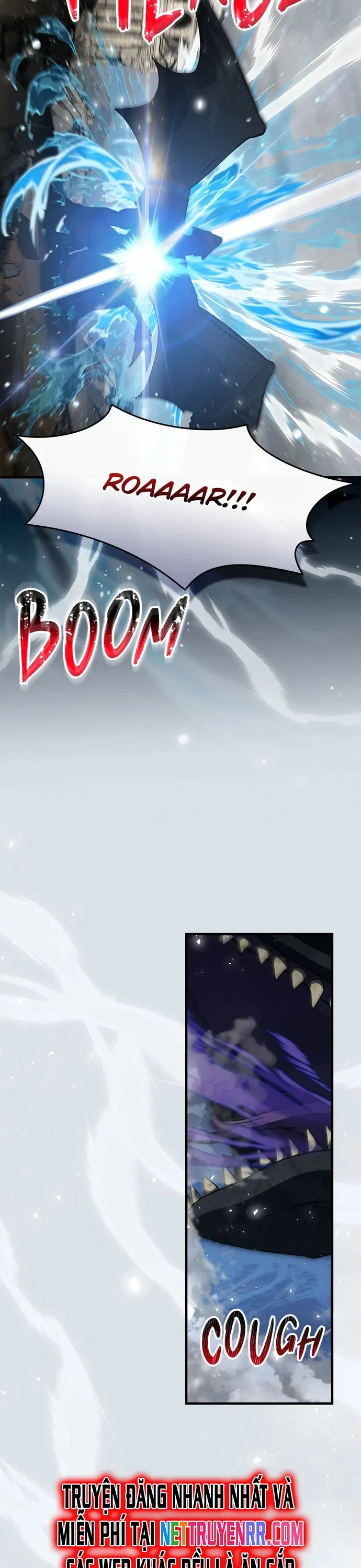 Level Up Chỉ Bằng Cách Ăn Cơm: Chapter 190