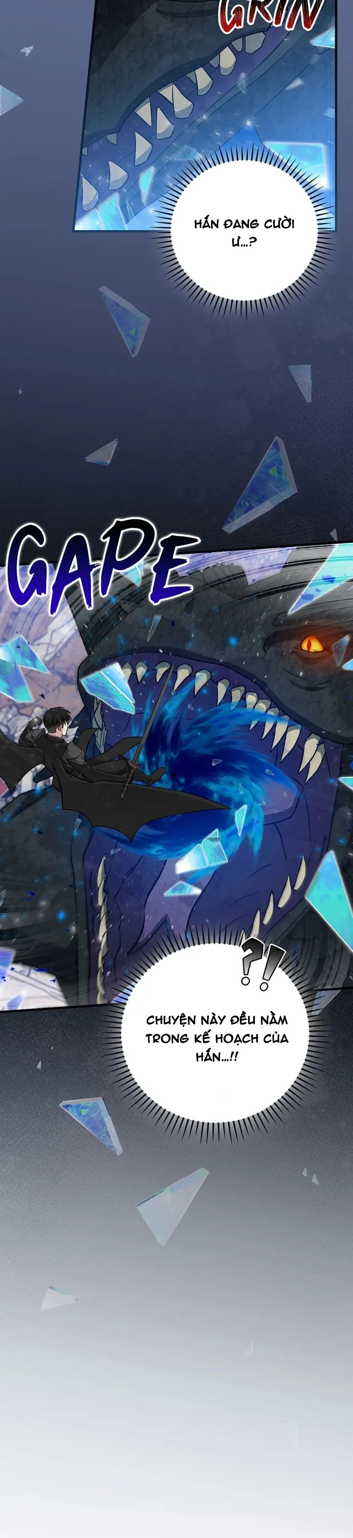 Level Up Chỉ Bằng Cách Ăn Cơm: Chapter 191