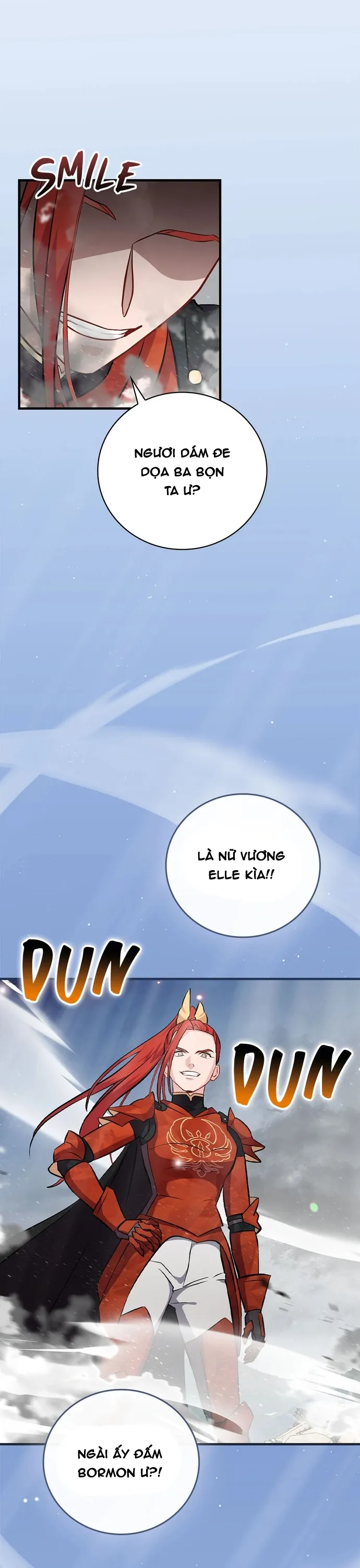 Level Up Chỉ Bằng Cách Ăn Cơm: Chapter 191