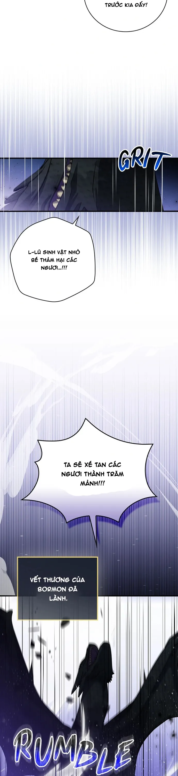 Level Up Chỉ Bằng Cách Ăn Cơm: Chapter 191