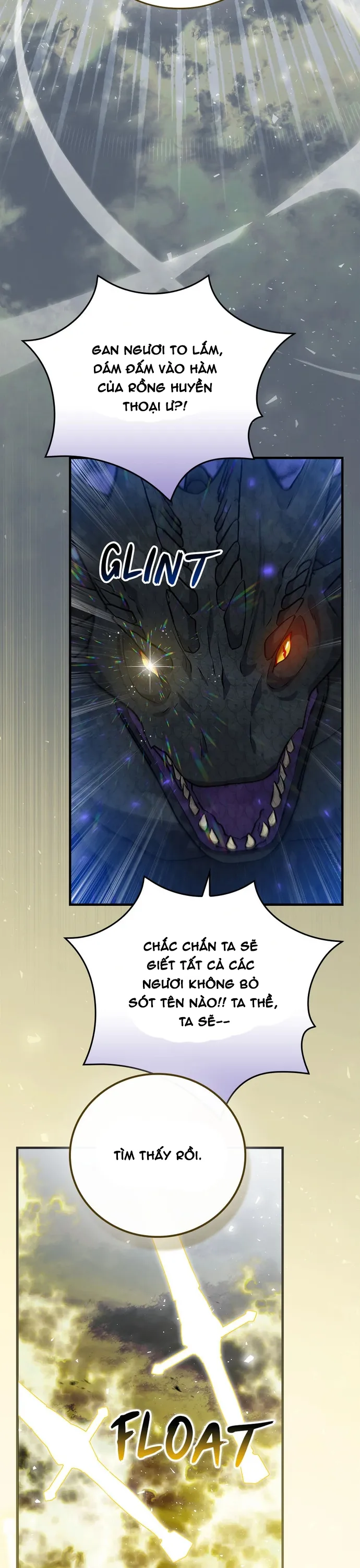 Level Up Chỉ Bằng Cách Ăn Cơm: Chapter 191