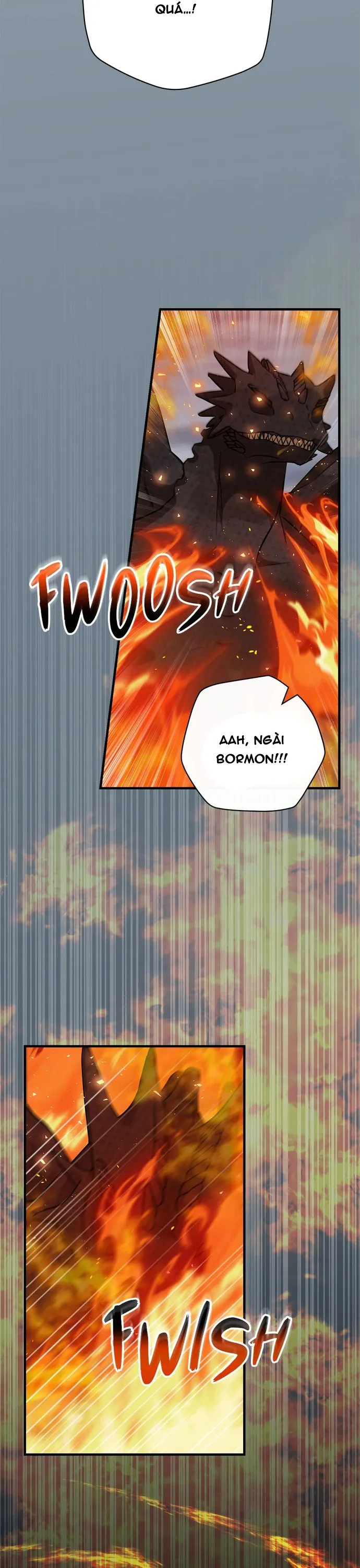 Level Up Chỉ Bằng Cách Ăn Cơm: Chapter 191