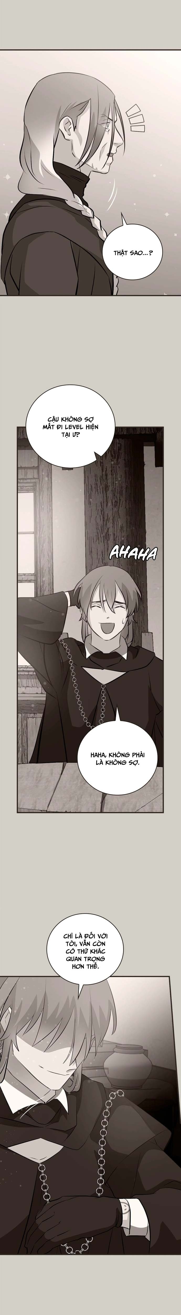 Level Up Chỉ Bằng Cách Ăn Cơm: Chapter 192