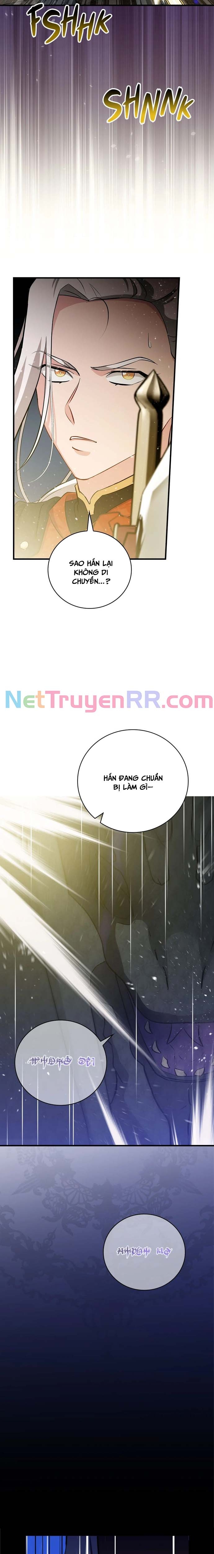 Level Up Chỉ Bằng Cách Ăn Cơm: Chapter 192