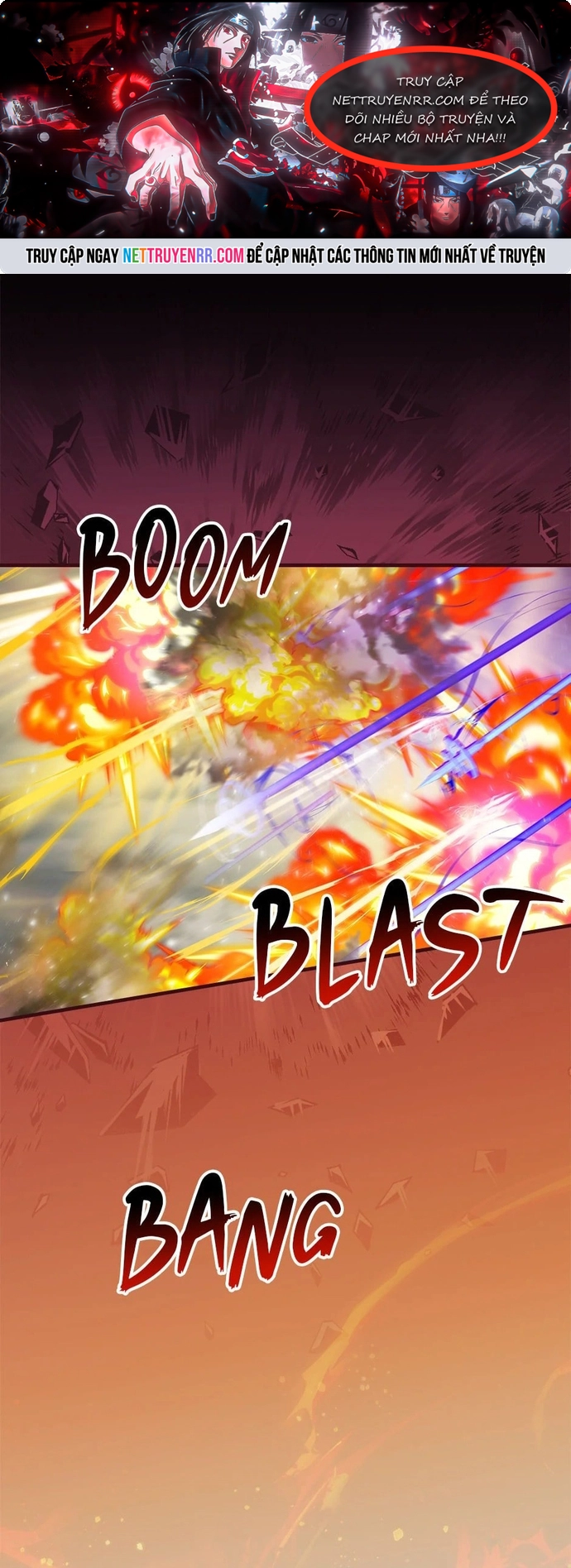 Level Up Chỉ Bằng Cách Ăn Cơm: Chapter 193