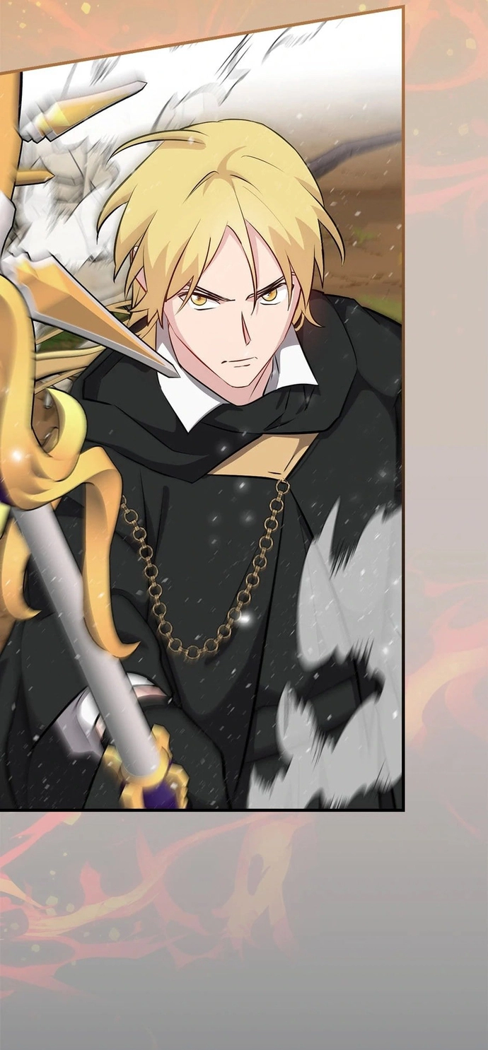 Level Up Chỉ Bằng Cách Ăn Cơm: Chapter 193