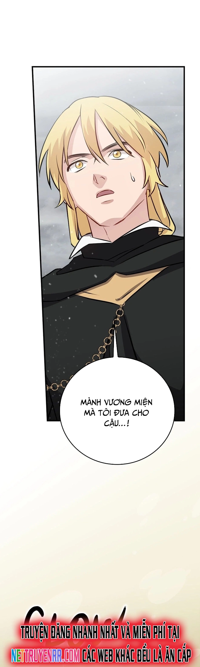 Level Up Chỉ Bằng Cách Ăn Cơm: Chapter 193