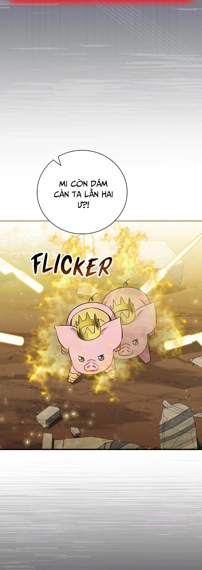 Level Up Chỉ Bằng Cách Ăn Cơm: Chapter 193
