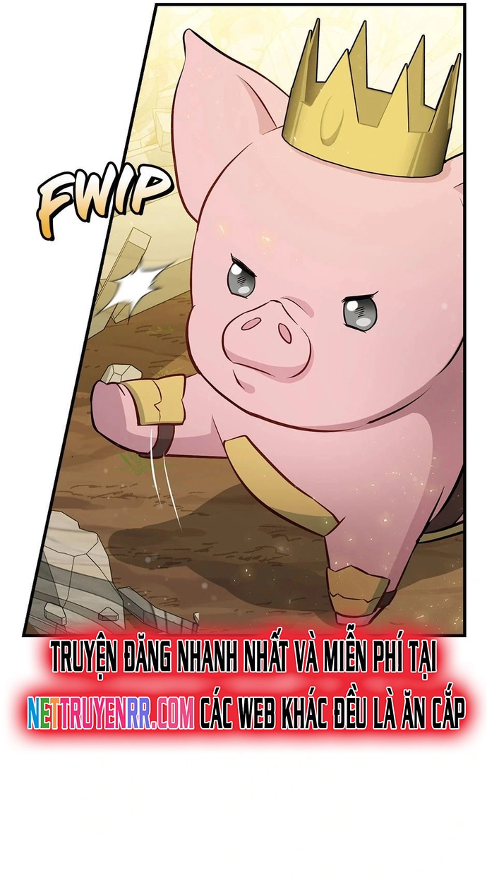 Level Up Chỉ Bằng Cách Ăn Cơm: Chapter 193