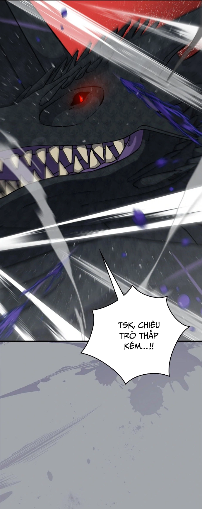 Level Up Chỉ Bằng Cách Ăn Cơm: Chapter 193
