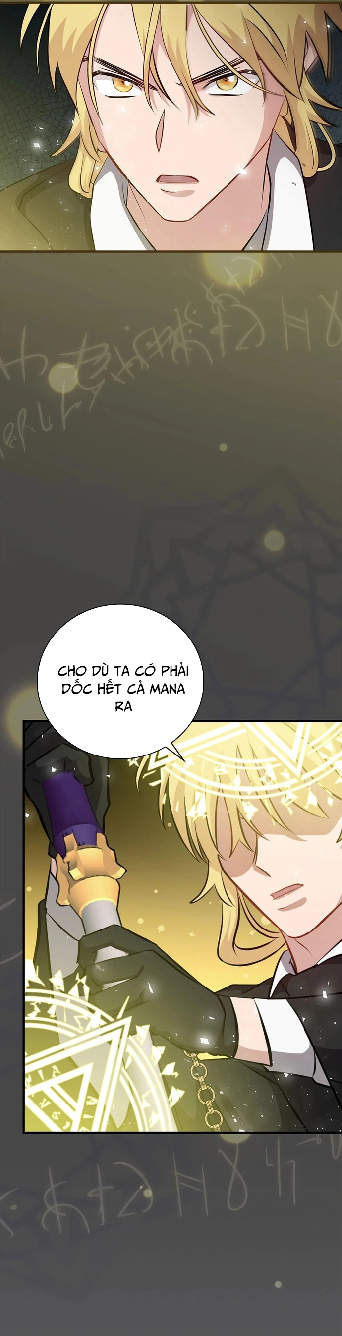 Level Up Chỉ Bằng Cách Ăn Cơm: Chapter 193