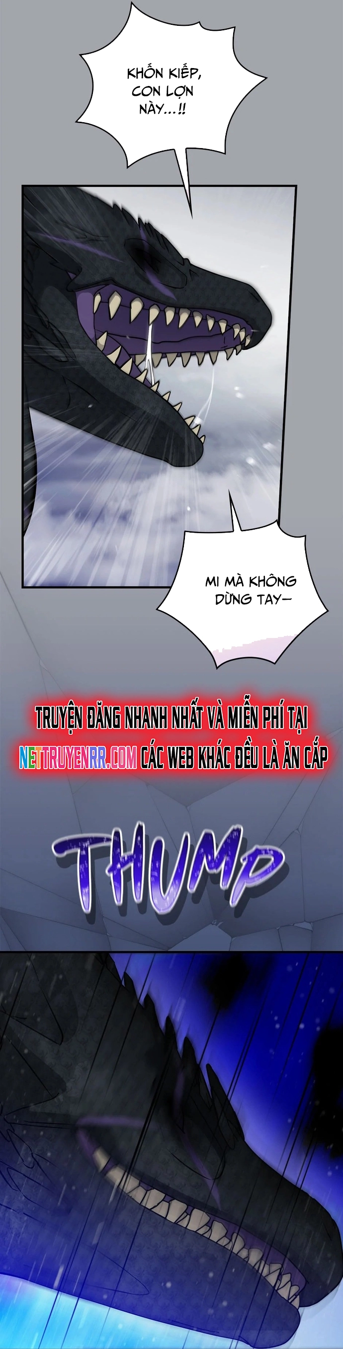 Level Up Chỉ Bằng Cách Ăn Cơm: Chapter 193