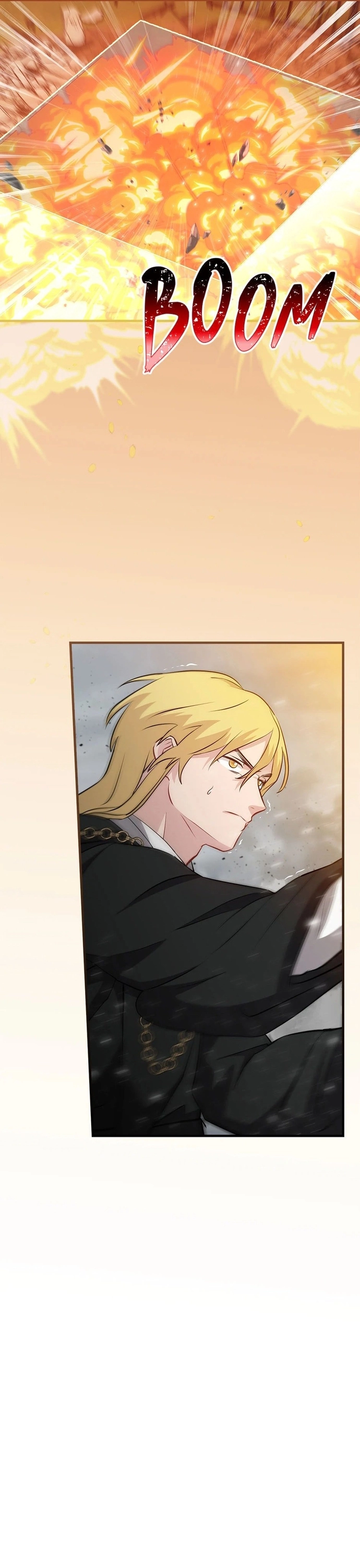 Level Up Chỉ Bằng Cách Ăn Cơm: Chapter 193