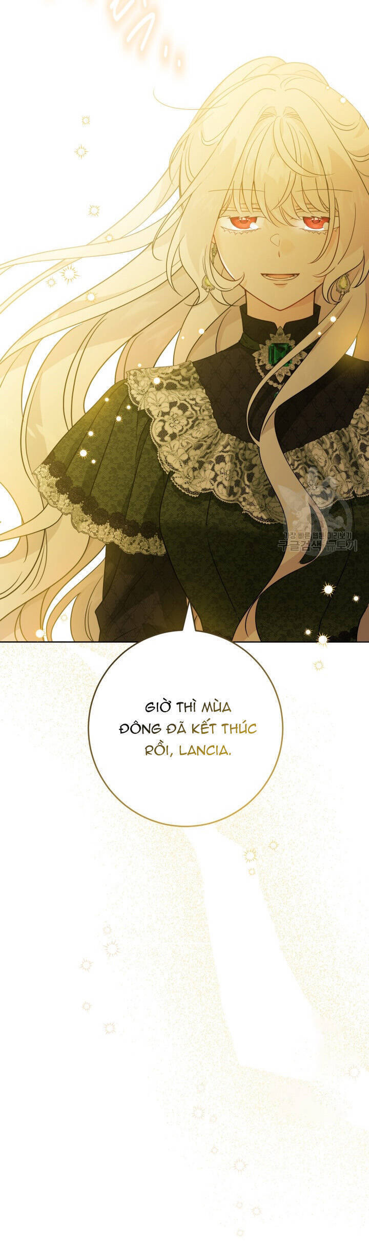 Lịch Sử Đen Tối Của Nam Chính: Chapter 45