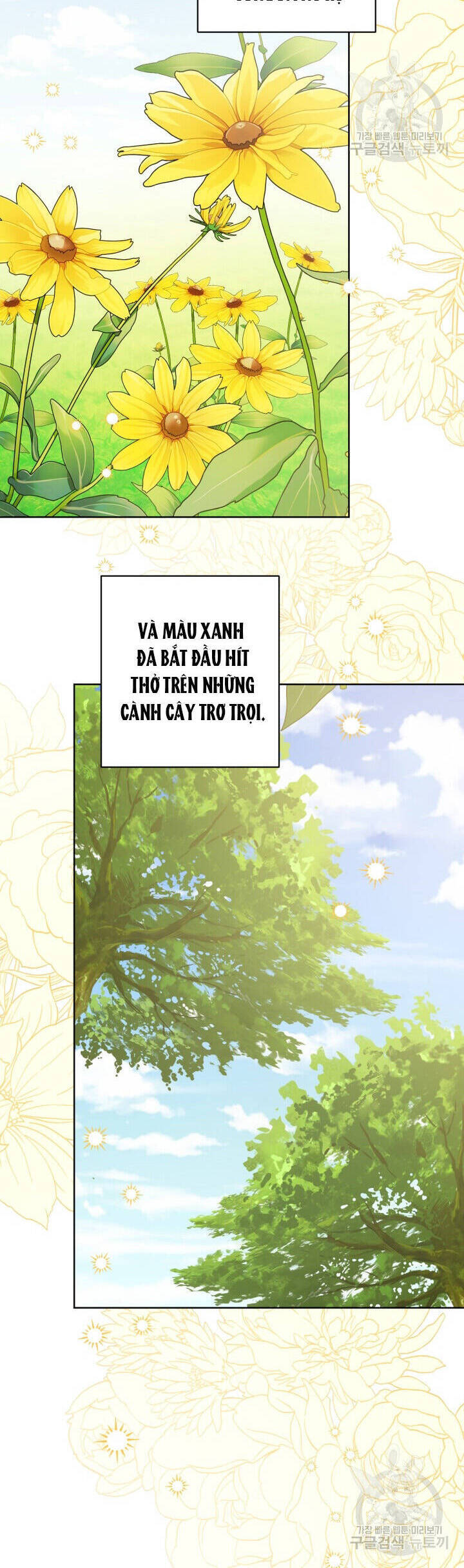 Lịch Sử Đen Tối Của Nam Chính: Chapter 45