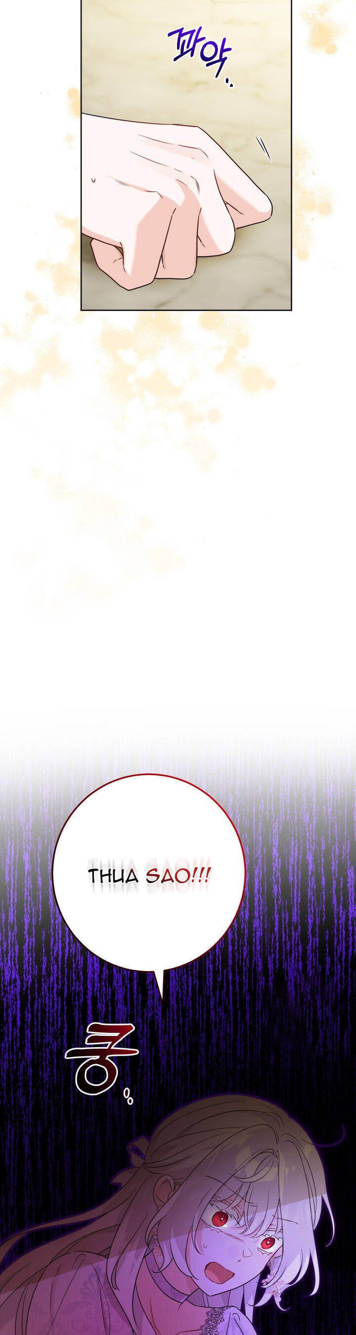 Lịch Sử Đen Tối Của Nam Chính: Chapter 45