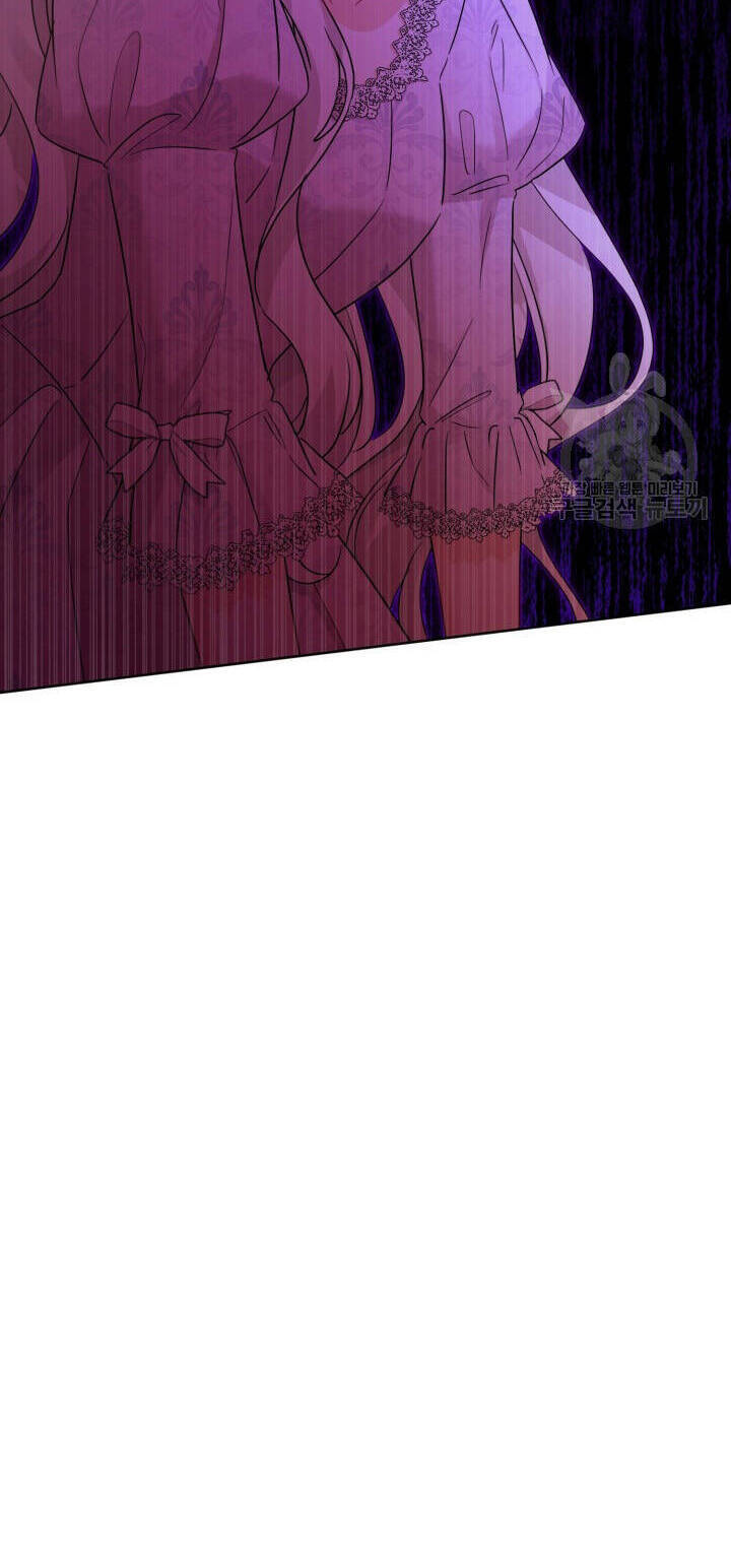 Lịch Sử Đen Tối Của Nam Chính: Chapter 45