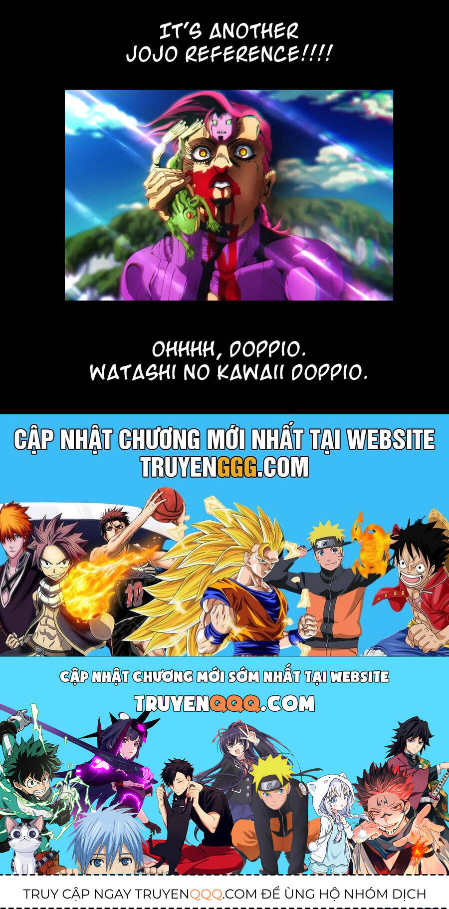 Liệu Cậu Sẽ Kết Thúc Mối Tình Này Chứ?: Chapter 11