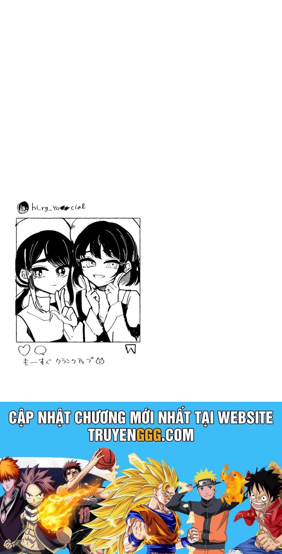 Liệu Cậu Sẽ Kết Thúc Mối Tình Này Chứ?: Chapter 12