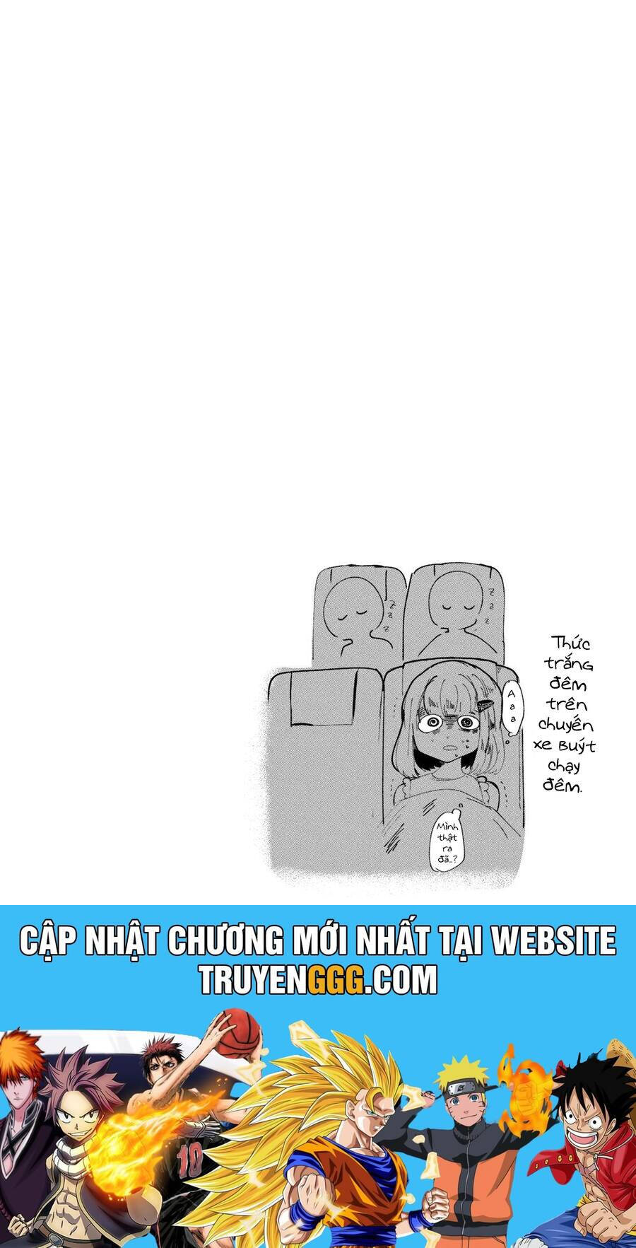 Liệu Cậu Sẽ Kết Thúc Mối Tình Này Chứ?: Chapter 17