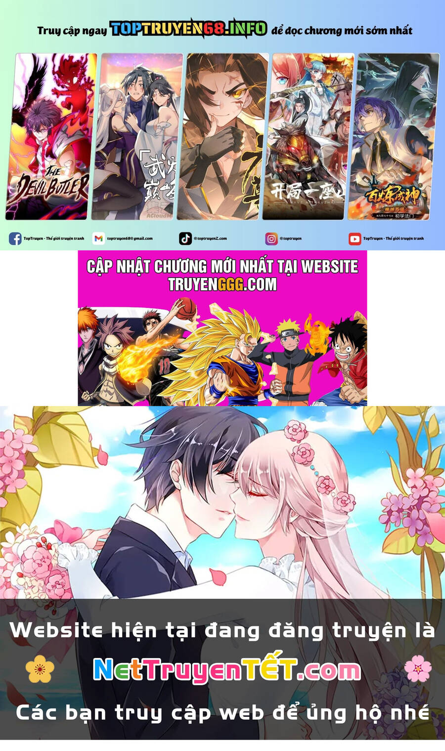 Liệu Cậu Sẽ Kết Thúc Mối Tình Này Chứ?: Chapter 33
