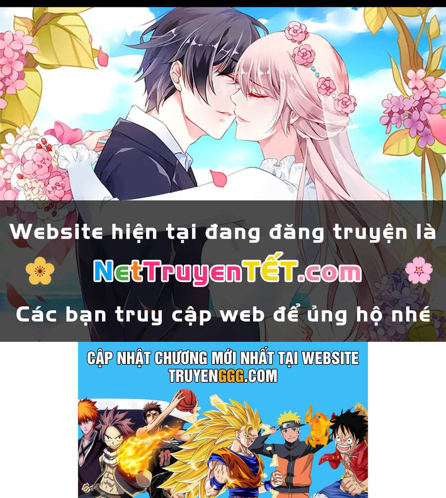 Liệu Cậu Sẽ Kết Thúc Mối Tình Này Chứ?: Chapter 33