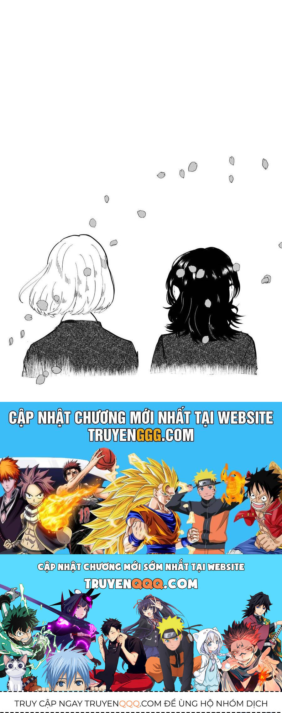 Liệu Cậu Sẽ Kết Thúc Mối Tình Này Chứ?: Chapter 34