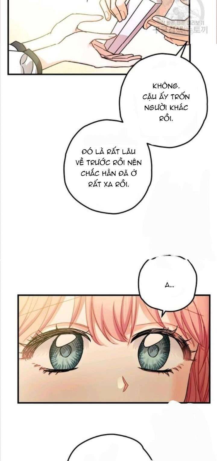 Liều Thuốc An Thần Của Bạo Chúa: Chapter 15