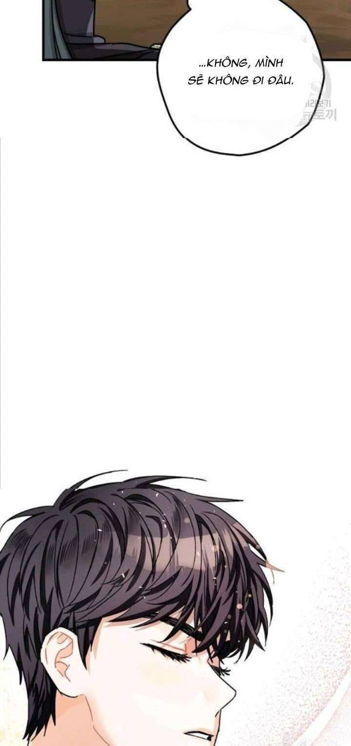 Liều Thuốc An Thần Của Bạo Chúa: Chapter 15