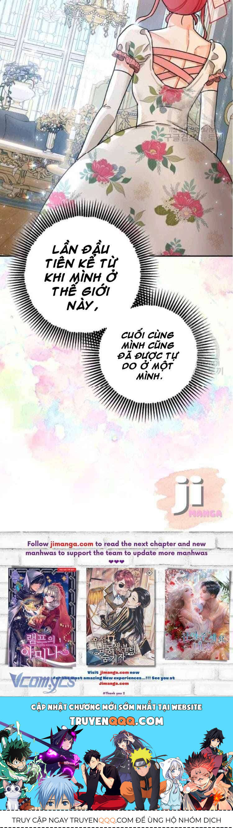 Liều Thuốc An Thần Của Bạo Chúa: Chapter 20