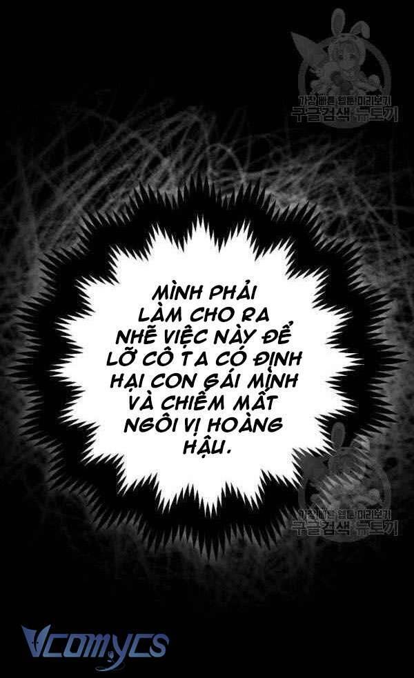 Liều Thuốc An Thần Của Bạo Chúa: Chapter 21